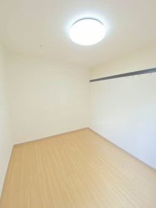 屋島フレグランス　Ａ棟 A0103号-6