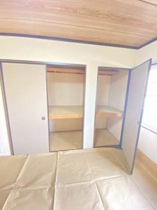 屋島フレグランス　Ａ棟 A0103号-7