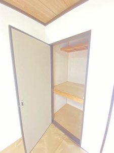 屋島フレグランス　Ａ棟 A0103号-8