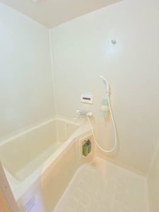 屋島フレグランス　Ａ棟 A0103号-9