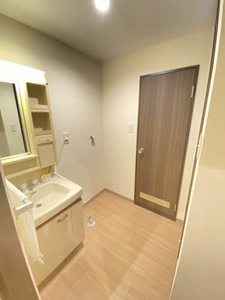 屋島フレグランス　Ａ棟 A0103号-10