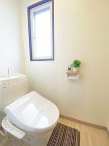 屋島フレグランス　Ａ棟 A0103号-11