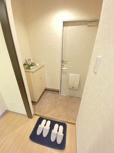 屋島フレグランス　Ａ棟 A0103号-12