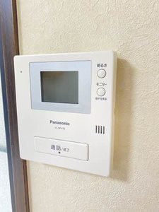 屋島フレグランス　Ａ棟 A0103号-13