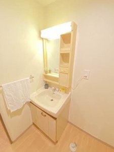 屋島フレグランス　Ａ棟 A0103号-14