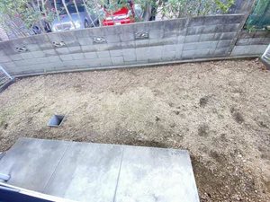 屋島フレグランス　Ａ棟 A0103号-15