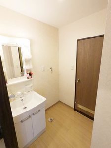 屋島フレグランス　Ａ棟 A0201号-3