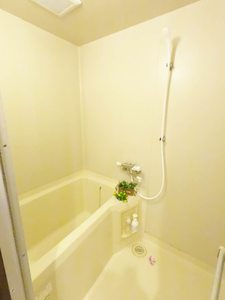 屋島フレグランス　Ａ棟 A0201号-4