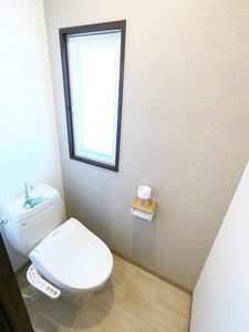 屋島フレグランス　Ａ棟 A0201号-5