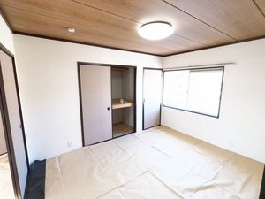 屋島フレグランス　Ａ棟 A0201号-6