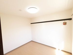 屋島フレグランス　Ａ棟 A0201号-7