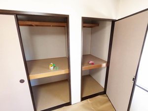 屋島フレグランス　Ａ棟 A0201号-12