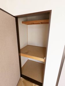 屋島フレグランス　Ａ棟 A0201号-13