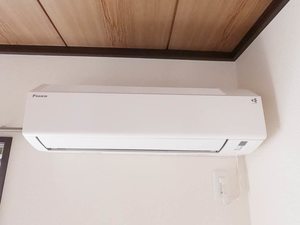 屋島フレグランス　Ａ棟 A0201号-14