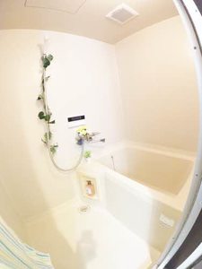 屋島フレグランス　Ａ棟 A0202号-4