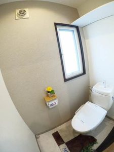 屋島フレグランス　Ａ棟 A0202号-5