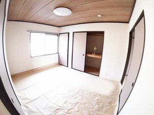 屋島フレグランス　Ａ棟 A0202号-6