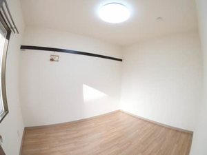 屋島フレグランス　Ａ棟 A0202号-7