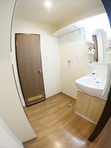 屋島フレグランス　Ａ棟 A0202号-8