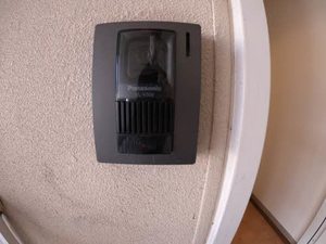 屋島フレグランス　Ａ棟 A0202号-10