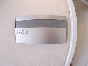 屋島フレグランス　Ａ棟 A0202号-11