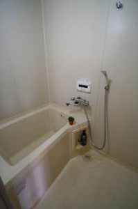 屋島フレグランス B棟 B0107号-5