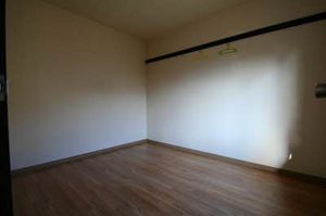 屋島フレグランス B棟 B0107号-11