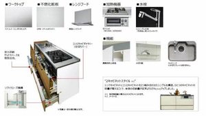 ウォルナット東朝日町 0102号-10