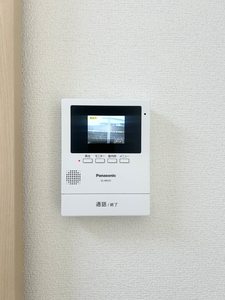 チューリップハイツ A棟 A0105号-12