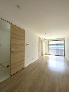 チューリップハイツ　Ａ棟 A0203号-5