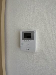 チューリップハイツ A棟 A0205号-8