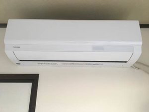 チューリップハイツ　Ｂ棟 B0202号-7