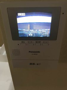 チューリップハイツ　Ｂ棟 B0202号-8