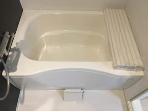 チューリップハイツ　Ｂ棟 B0202号-12