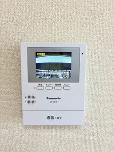 チューリップハイツ B棟 B0202号-13