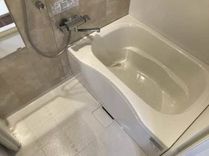 チューリップハイツ　Ｂ棟 B0203号-7