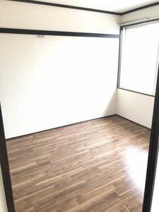 チューリップハイツ　Ｂ棟 B0203号-12