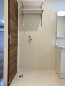 お問合せ番号:2006116-7