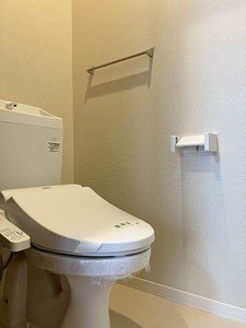 お問合せ番号:2006116-9
