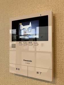 お問合せ番号:2006116-10