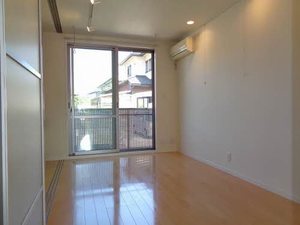 メゾンさくら A0101号-2