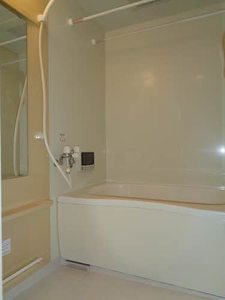 メゾンさくら A0101号-4