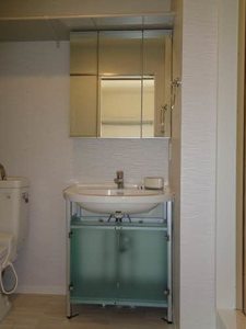 メゾンさくら A0101号-6