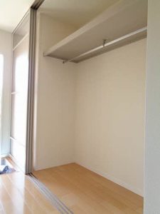 メゾンさくら A0101号-7