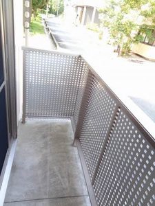 メゾンさくら A0101号-8