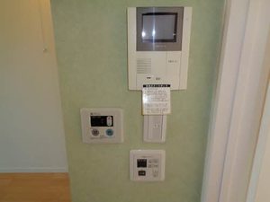 メゾンさくら A0101号-10