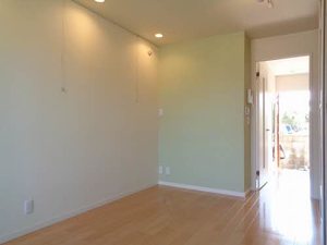 メゾンさくら A0101号-11