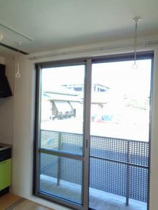 メゾンさくら A0101号-12