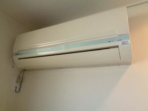 メゾンさくら A0101号-13