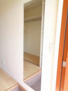 メゾンさくら A0101号-14